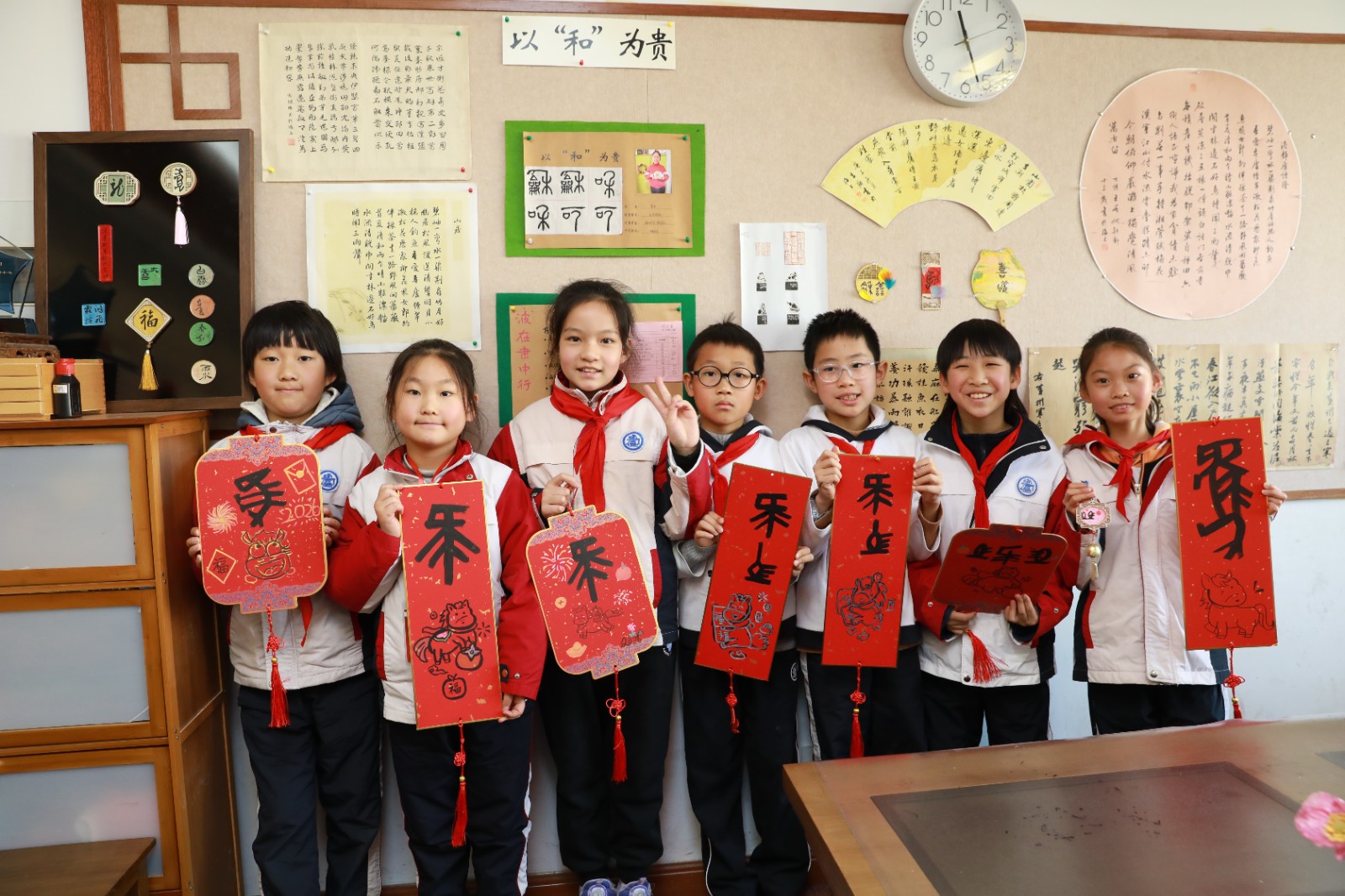 以“花式”宠爱 回应每一份热爱——徐汇区青少年活动中心新学期开学啦