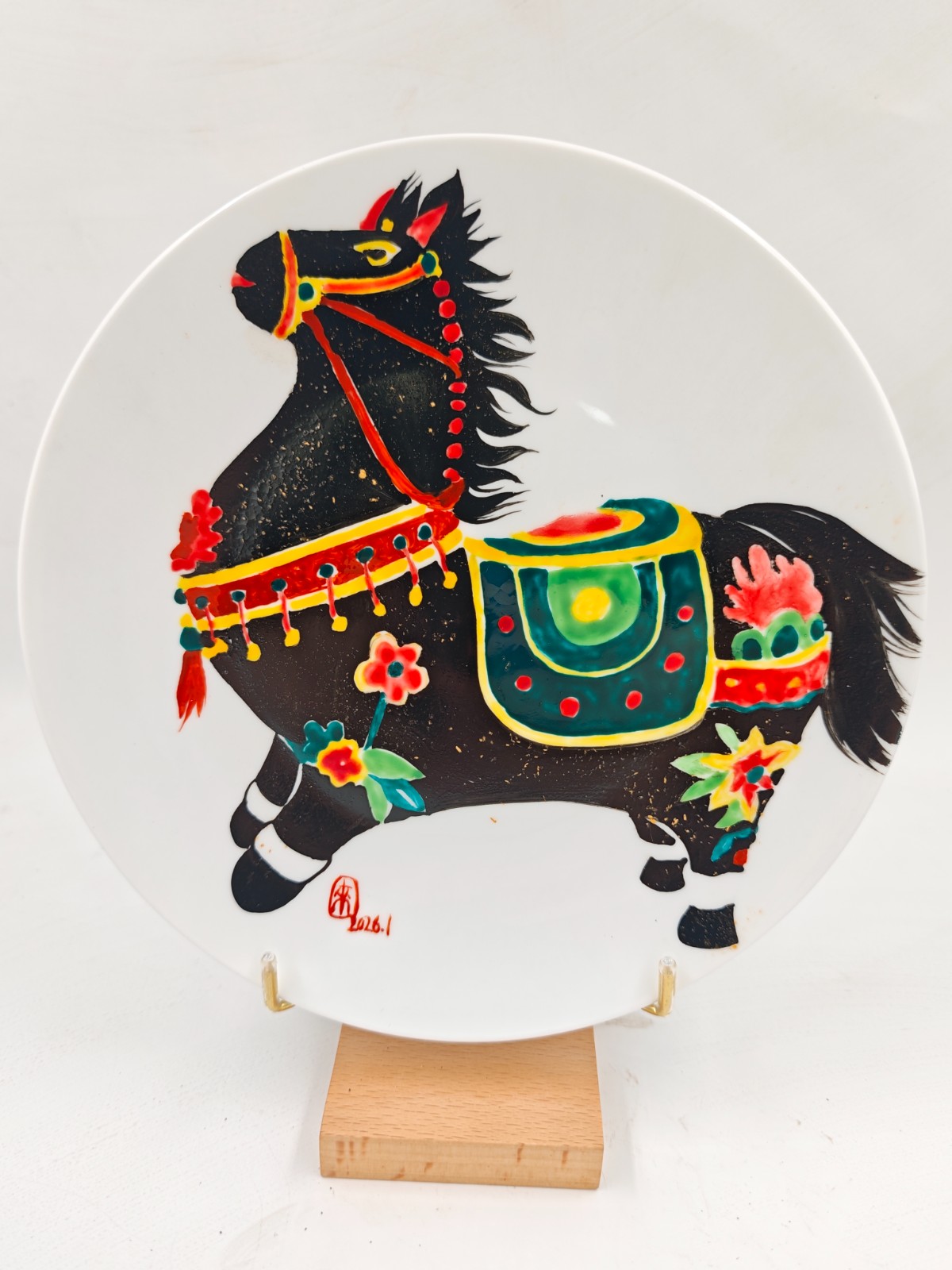 “抟泥焕新 瓷汇未来” 陶艺专题系列活动