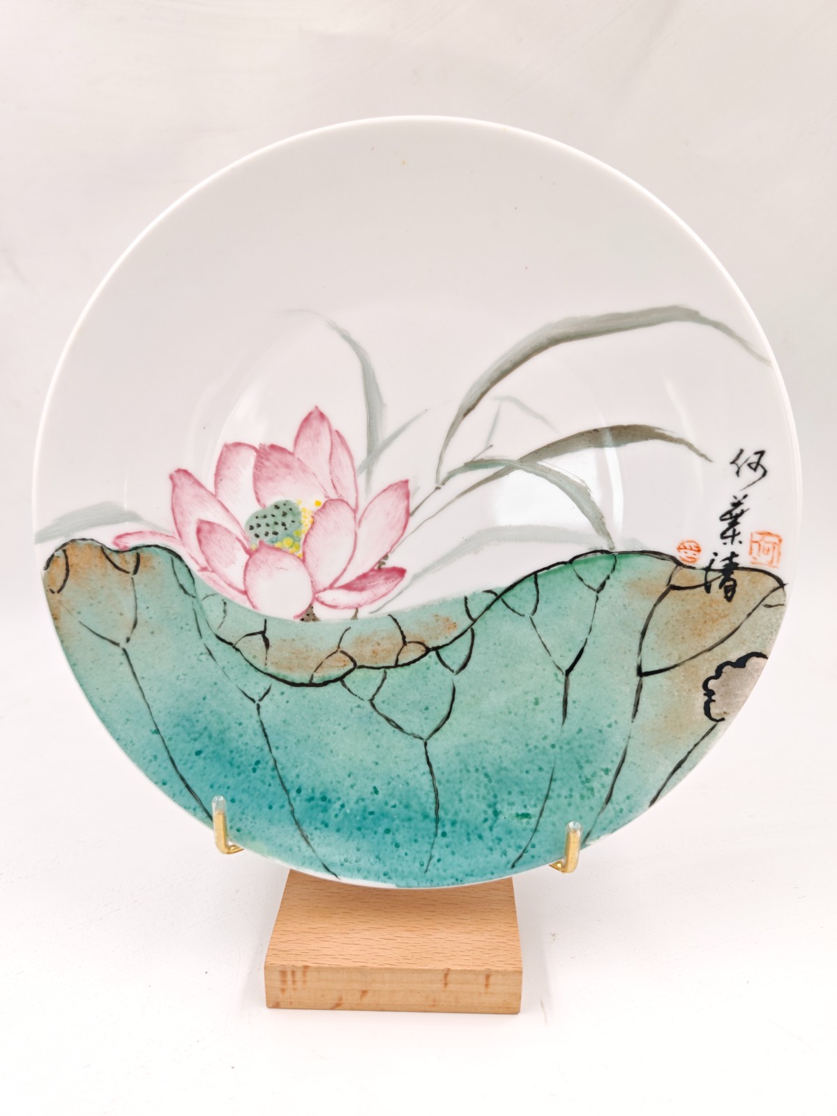 “抟泥焕新 瓷汇未来” 陶艺专题系列活动