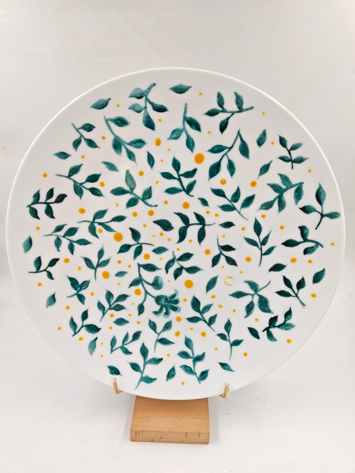 “抟泥焕新 瓷汇未来” 陶艺专题系列活动