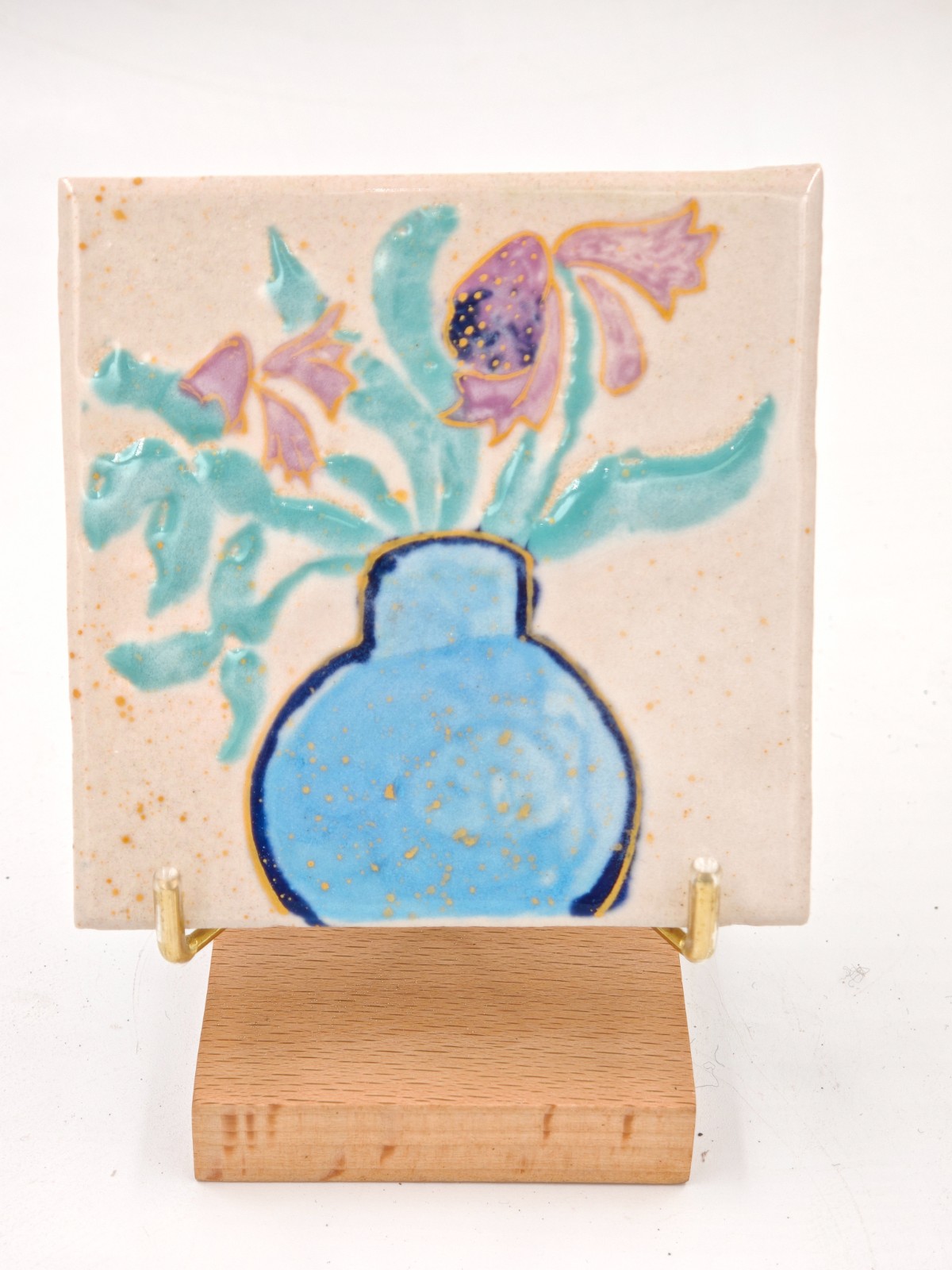 “抟泥焕新 瓷汇未来” 陶艺专题系列活动