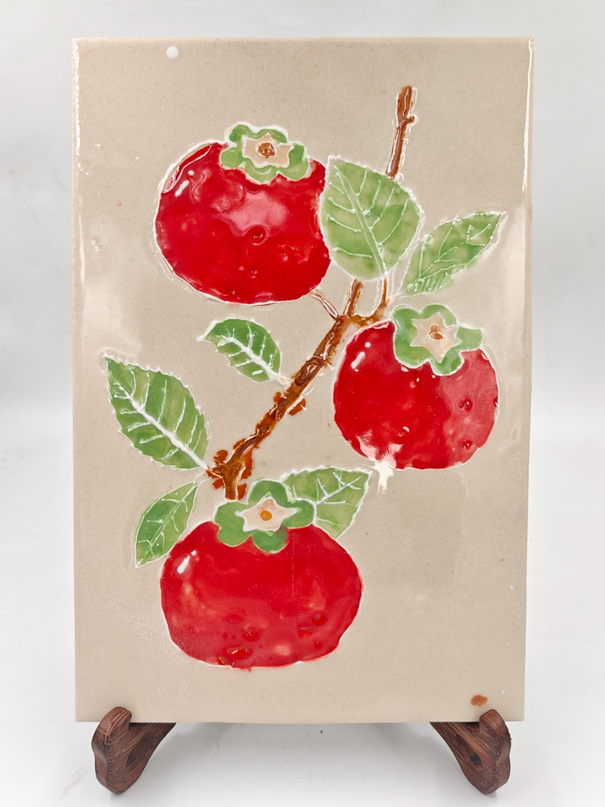 “抟泥焕新 瓷汇未来” 陶艺专题系列活动