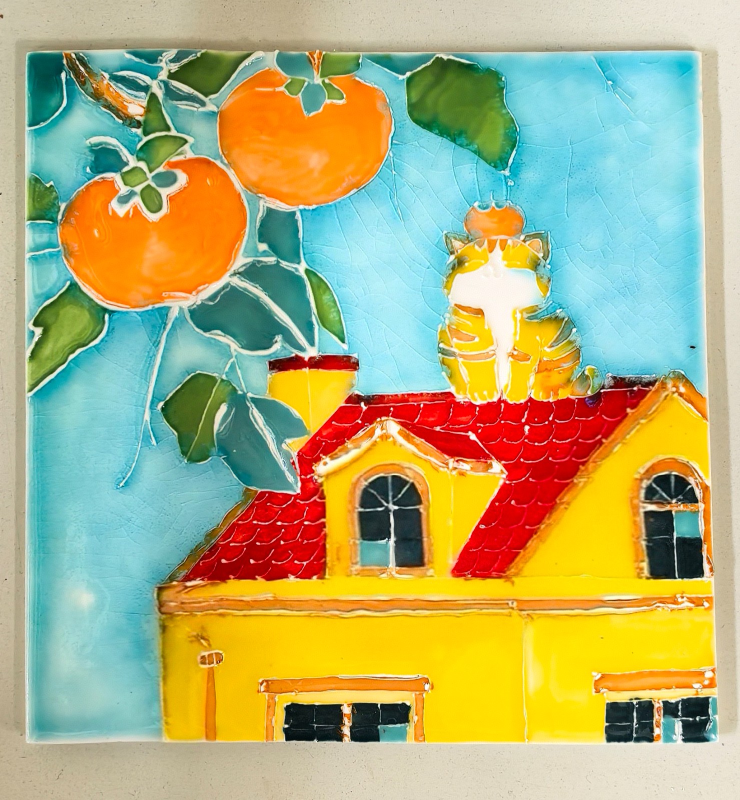 “抟泥焕新 瓷汇未来” 陶艺专题系列活动