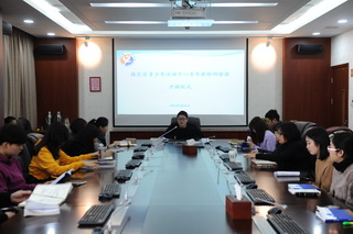 DSC_8354_调整大小s.JPG