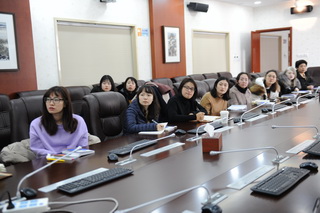 DSC_8382_调整大小.JPG