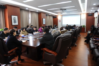 DSC_8390_调整大小.JPG