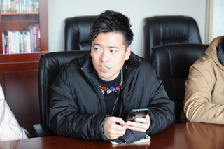 DSC_8459 拷贝_调整大小.jpg
