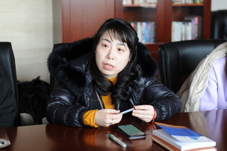 DSC_8478 拷贝_调整大小.jpg