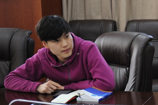 DSC_8498 拷贝_调整大小.jpg
