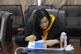 DSC_8498 拷贝2_调整大小.jpg