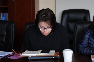 DSC_8508 拷贝_调整大小.jpg