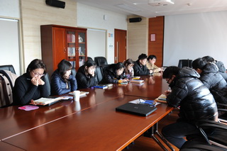 DSC_8457_调整大小.JPG