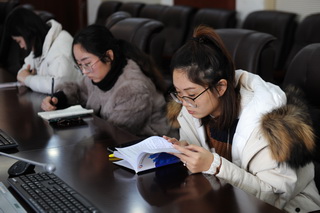 DSC_8494_调整大小.JPG