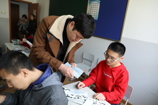 1555140571764769.jpg 微信图片_20190413151608_调整大小.jpg