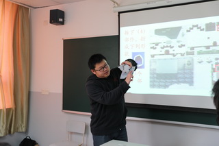 1555140576240824.jpg 微信图片_20190413151624_调整大小.jpg