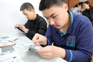 1555140605900900.jpg 微信图片_20190413151510_调整大小.jpg