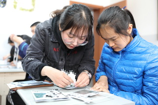 1555140609286260.jpg 微信图片_20190413151629_调整大小.jpg