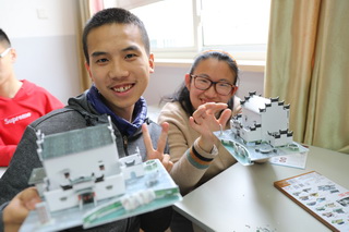 1555140620960680.jpg 微信图片_20190413151639_调整大小.jpg