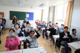 1555140624644447.jpg 微信图片_20190413151648_调整大小.jpg