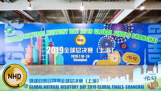 微信图片_20190727133743_调整大小.jpg
