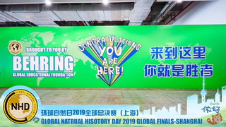 微信图片_20190727133801_调整大小.jpg