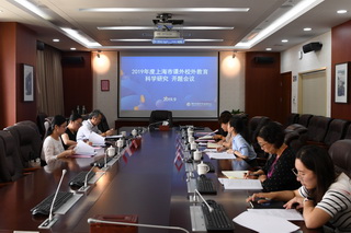 DSC_9139 拷贝_调整大小.jpg