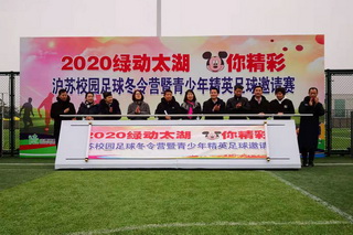 1_调整大小.jpg