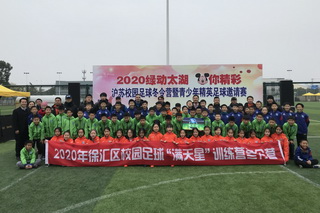 2_调整大小.jpg
