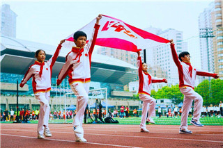 照片-8.jpg