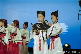 图9：中华传统文化展示3.jpg