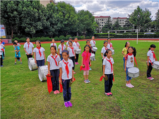 IMG_20180925_123151wps图片.jpg