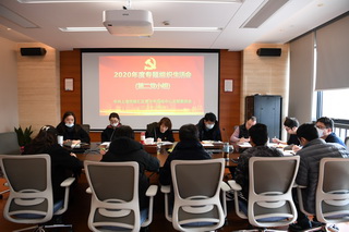 7_调整大小.JPG