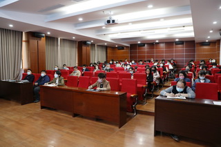 064A0164_调整大小.JPG