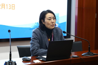 1_调整大小.jpg