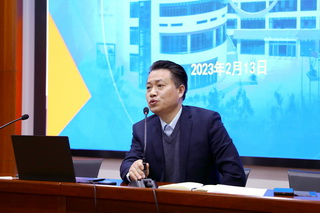 2_调整大小.jpg