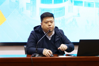 3_调整大小.jpg