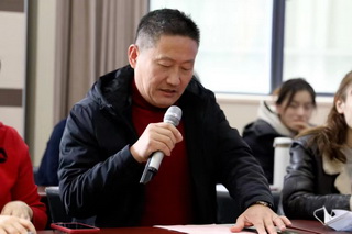 7_调整大小.jpg