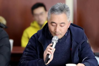 8_调整大小.jpg
