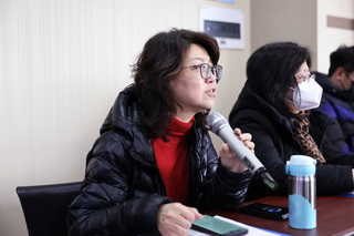 10_调整大小.jpg