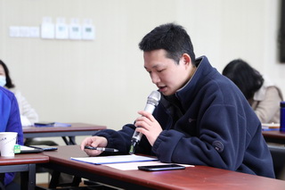 11_调整大小.jpg