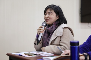 12_调整大小.jpg