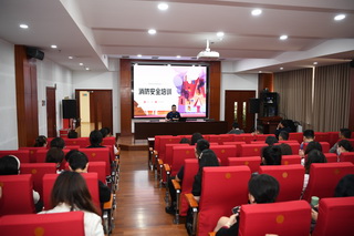 DSC_8269_调整大小.JPG