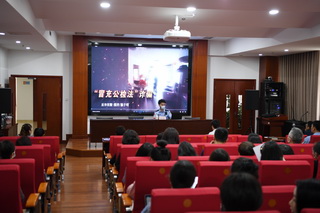DSC_9898_调整大小.JPG