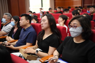 DSC_9948_调整大小.JPG