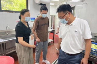 安全生产月3_调整大小.jpg