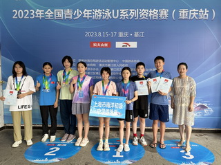 图 1_调整大小.jpg