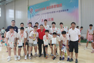 图 7_调整大小.jpg