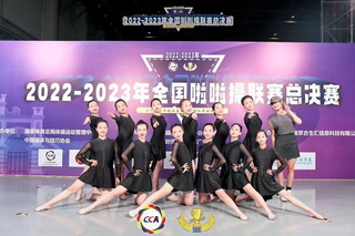 图 14_调整大小.jpg