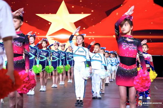 图 36_调整大小.jpg