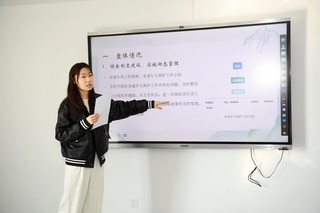 4_调整大小.jpg